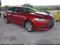 3FA6P0H73GR313261 2016 FORD FUSION