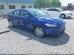 3FA6P0H73GR313339 2016 FORD FUSION
