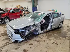 3FA6P0H73GR314068 2016 FORD FUSION