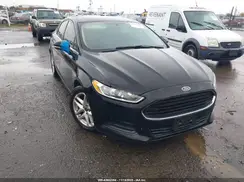 3FA6P0H73GR316175 2016 FORD FUSION