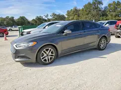 3FA6P0H73GR317262 2016 FORD FUSION