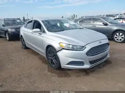 3FA6P0H73GR317293 2016 FORD FUSION