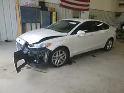 3FA6P0H73GR317357 2016 FORD FUSION