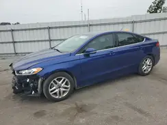 3FA6P0H73GR317553 2016 FORD FUSION