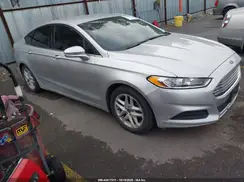 3FA6P0H73GR317732 2016 FORD FUSION