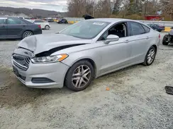 3FA6P0H73GR321652 2016 FORD FUSION