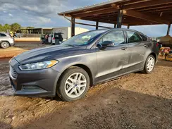3FA6P0H73GR322042 2016 FORD FUSION