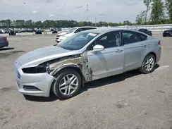 3FA6P0H73GR323241 2016 FORD FUSION