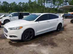 3FA6P0H73GR323434 2016 FORD FUSION