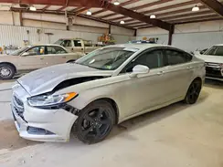 3FA6P0H73GR324616 2016 FORD FUSION
