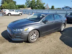 3FA6P0H73GR325278 2016 FORD FUSION