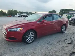 3FA6P0H73GR326690 2016 FORD FUSION