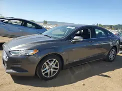 3FA6P0H73GR329993 2016 FORD FUSION