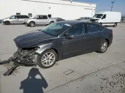 3FA6P0H73GR330464 2016 FORD FUSION