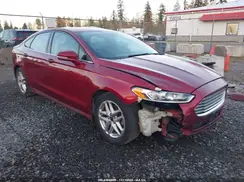 3FA6P0H73GR330576 2016 FORD FUSION