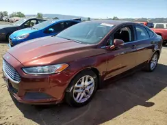 3FA6P0H73GR330738 2016 FORD FUSION
