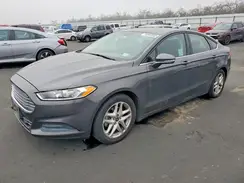 3FA6P0H73GR330903 2016 FORD FUSION