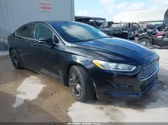 3FA6P0H73GR331453 2016 FORD FUSION