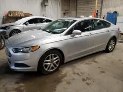 3FA6P0H73GR331713 2016 FORD FUSION