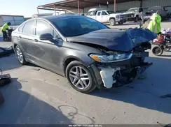 3FA6P0H73GR331789 2016 FORD FUSION