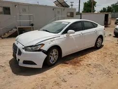 3FA6P0H73GR331971 2016 FORD FUSION