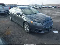 3FA6P0H73GR333185 2016 FORD FUSION