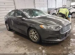 3FA6P0H73GR336328 2016 FORD FUSION