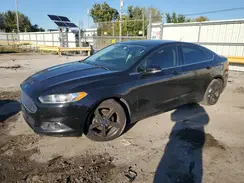 3FA6P0H73GR339035 2016 FORD FUSION