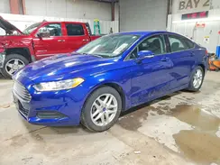 3FA6P0H73GR339049 2016 FORD FUSION