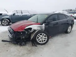 3FA6P0H73GR340248 2016 FORD FUSION