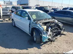 3FA6P0H73GR340492 2016 FORD FUSION