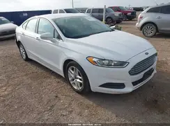 3FA6P0H73GR340797 2016 FORD FUSION