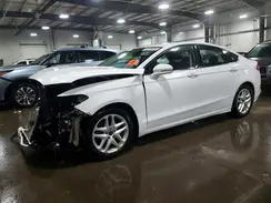 3FA6P0H73GR341853 2016 FORD FUSION