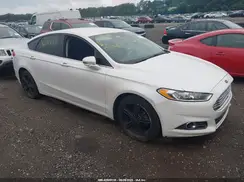 3FA6P0H73GR341917 2016 FORD FUSION