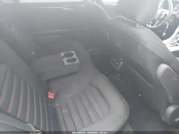 3FA6P0H73GR341917 2016 FORD FUSION - Image 8