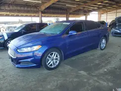3FA6P0H73GR342808 2016 FORD FUSION