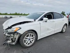 3FA6P0H73GR343523 2016 FORD FUSION