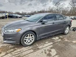 3FA6P0H73GR343991 2016 FORD FUSION