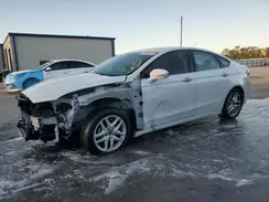 3FA6P0H73GR344168 2016 FORD FUSION
