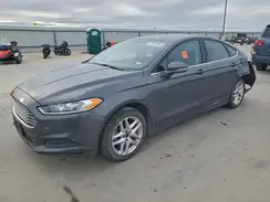 3FA6P0H73GR345059 2016 FORD FUSION