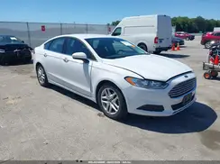 3FA6P0H73GR345174 2016 FORD FUSION