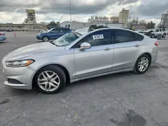 3FA6P0H73GR345689 2016 FORD FUSION