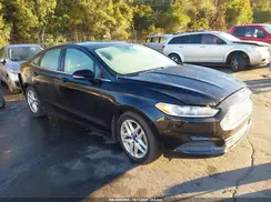 3FA6P0H73GR345790 2016 FORD FUSION