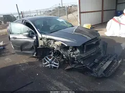 3FA6P0H73GR345837 2016 FORD FUSION