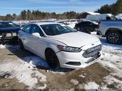 3FA6P0H73GR348527 2016 FORD FUSION