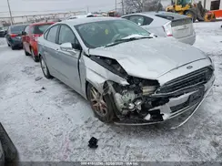 3FA6P0H73GR348933 2016 FORD FUSION