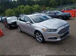 3FA6P0H73GR352061 2016 FORD FUSION