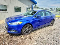 3FA6P0H73GR352173 2016 FORD FUSION