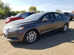 3FA6P0H73GR352710 2016 FORD FUSION