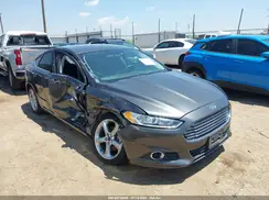 3FA6P0H73GR354439 2016 FORD FUSION